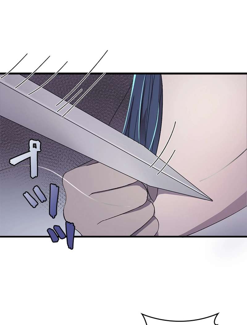 P57