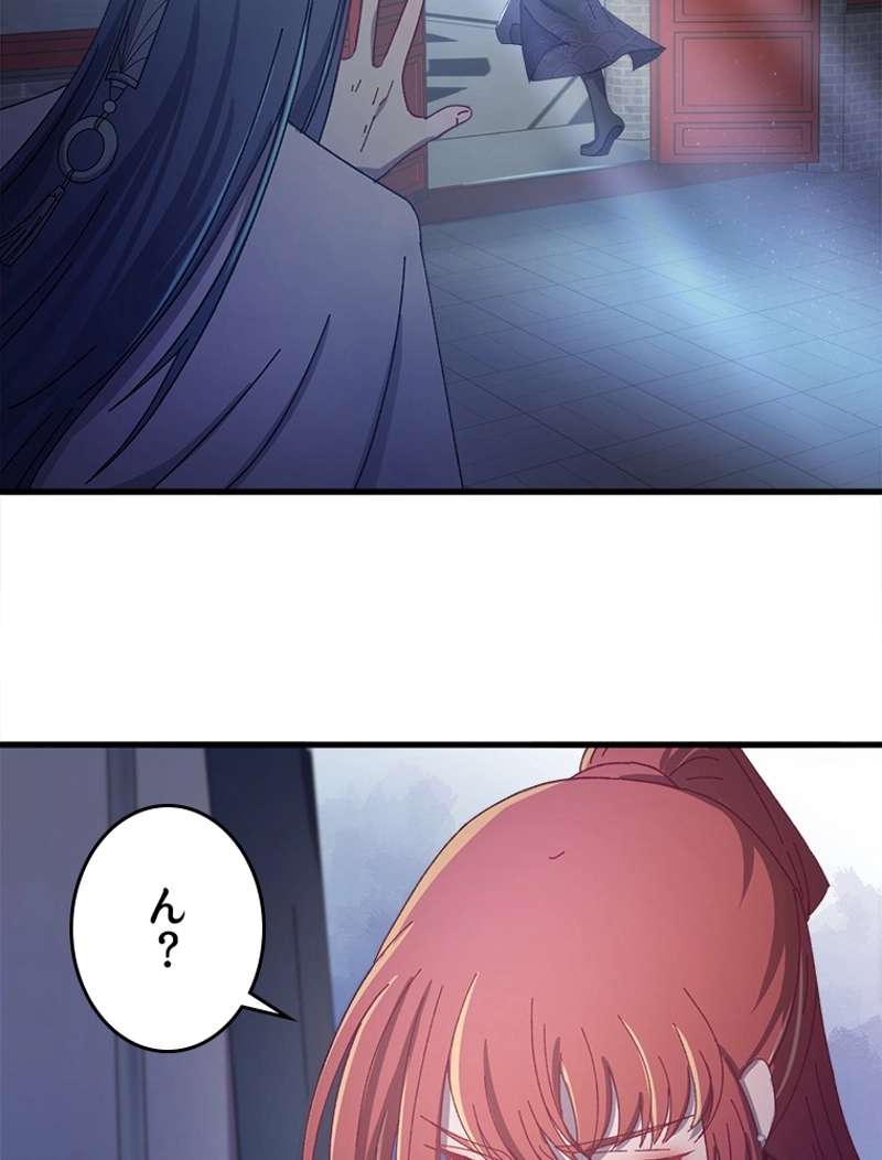 P68