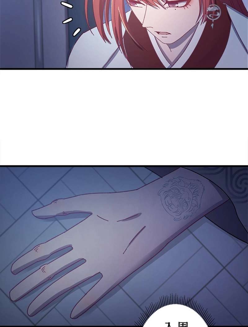 P69