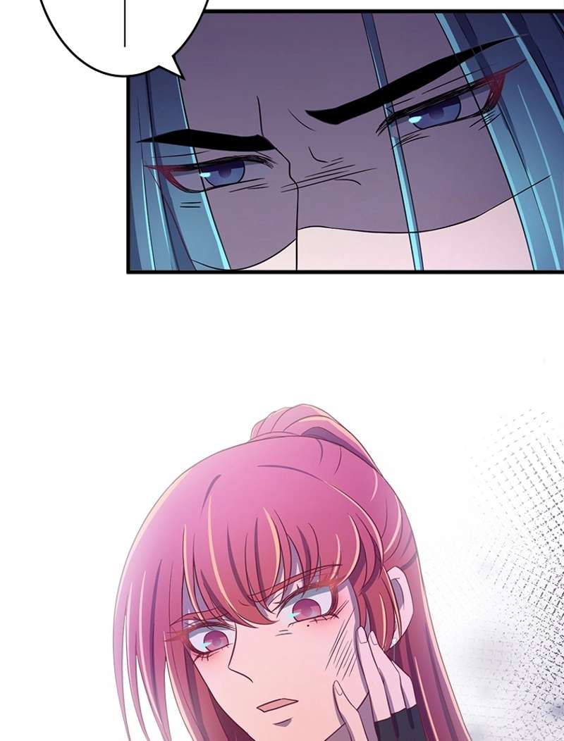 P74