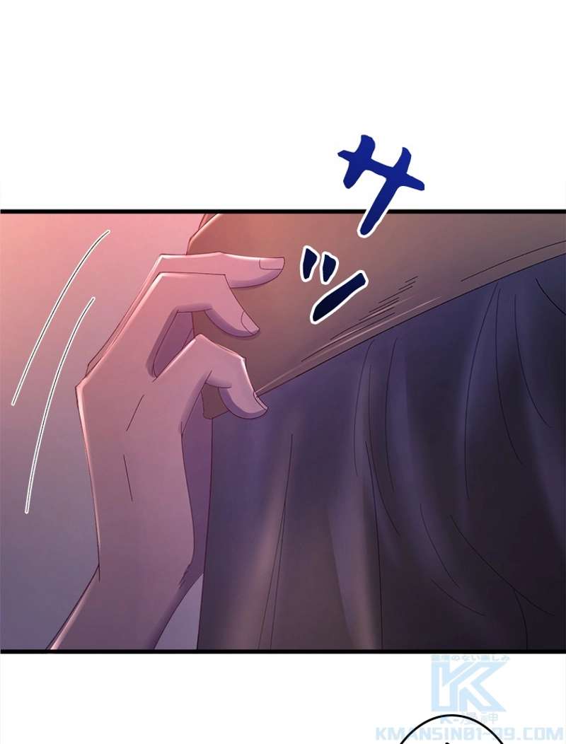 P34