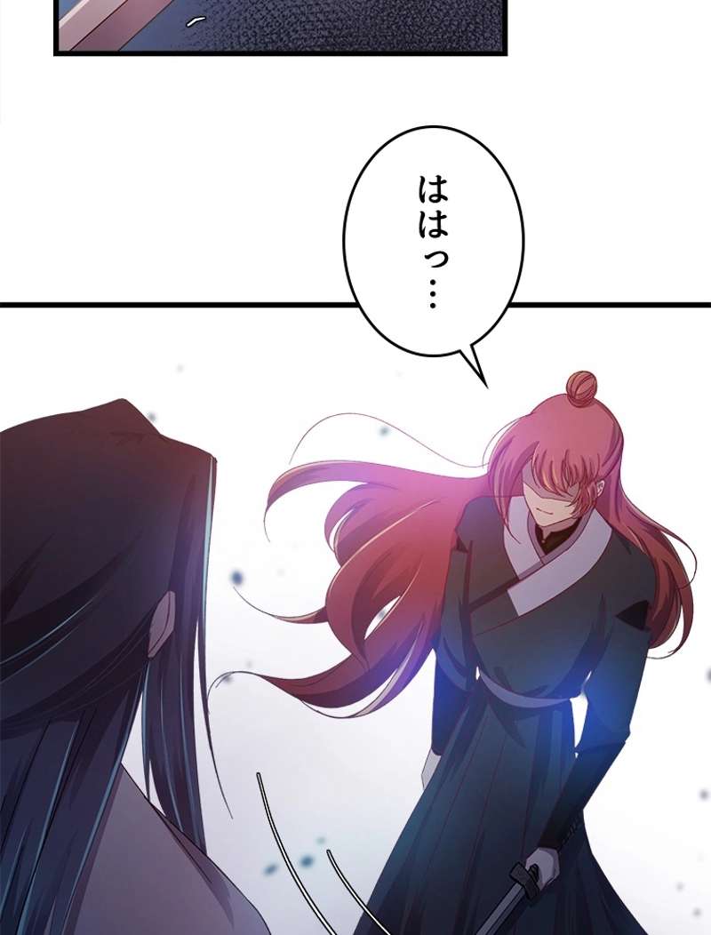 P63