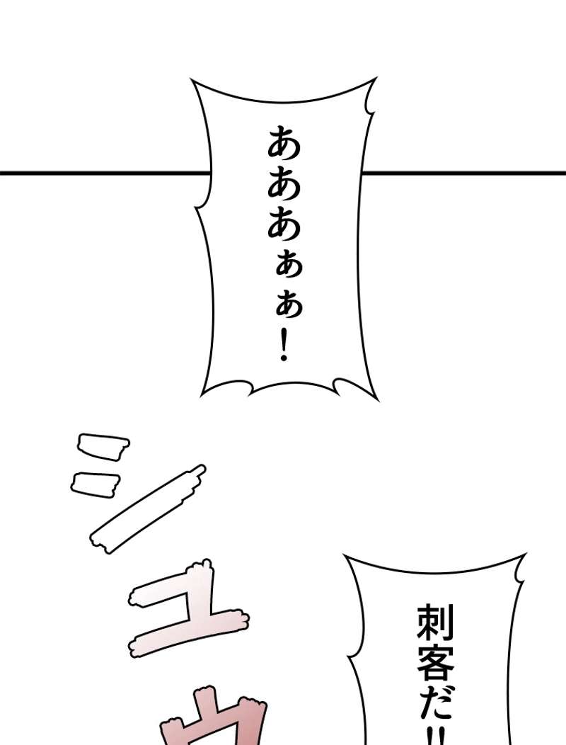 P66