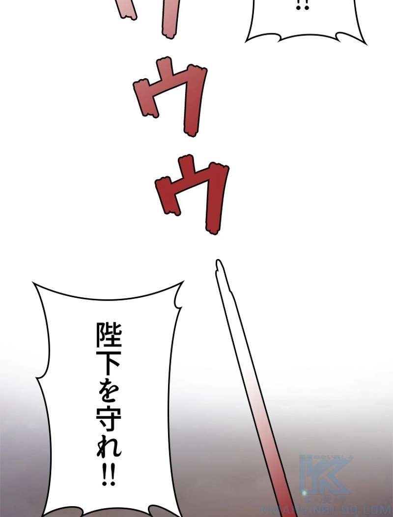P67