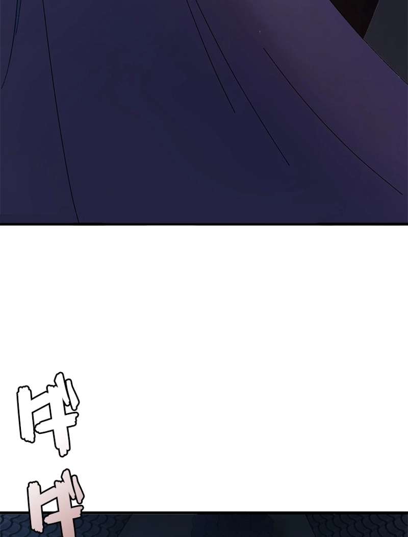 P71