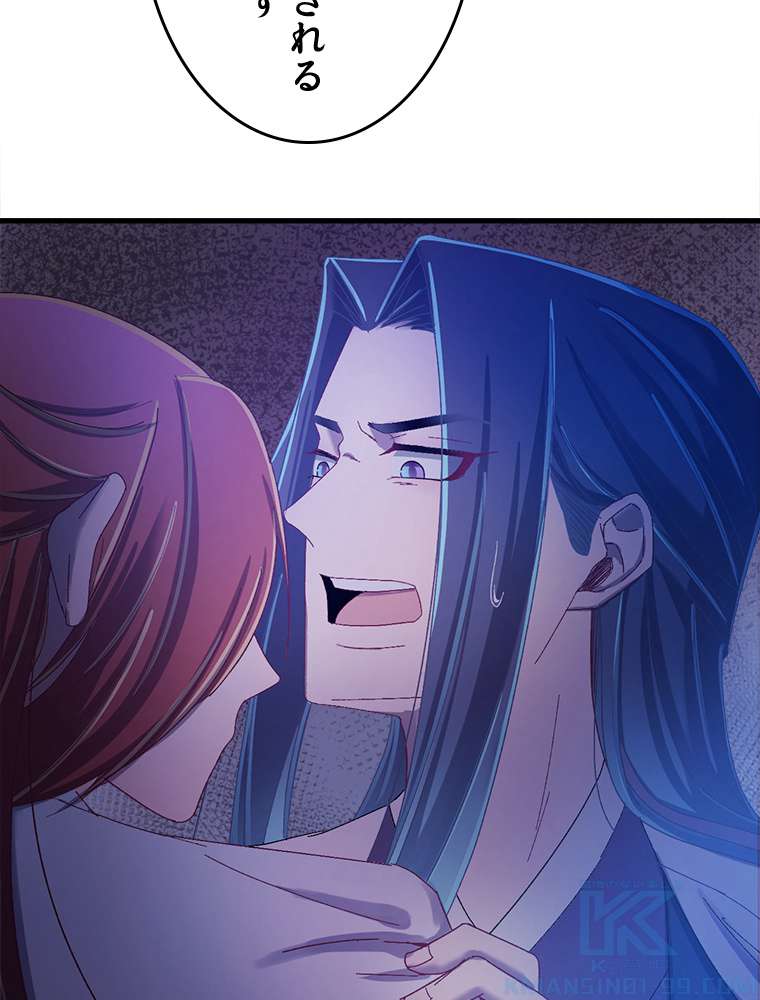 P37