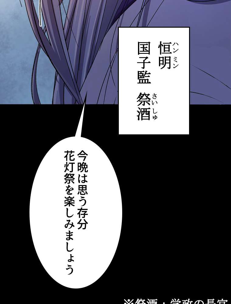P53