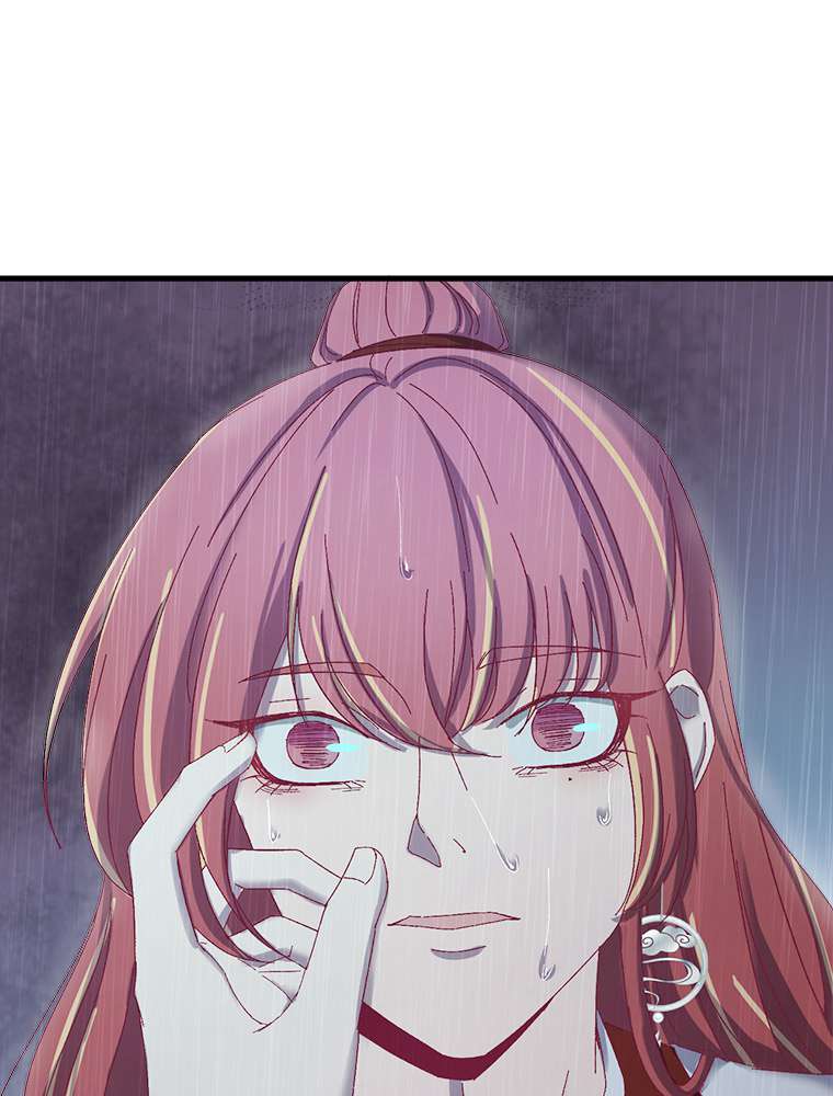 P66