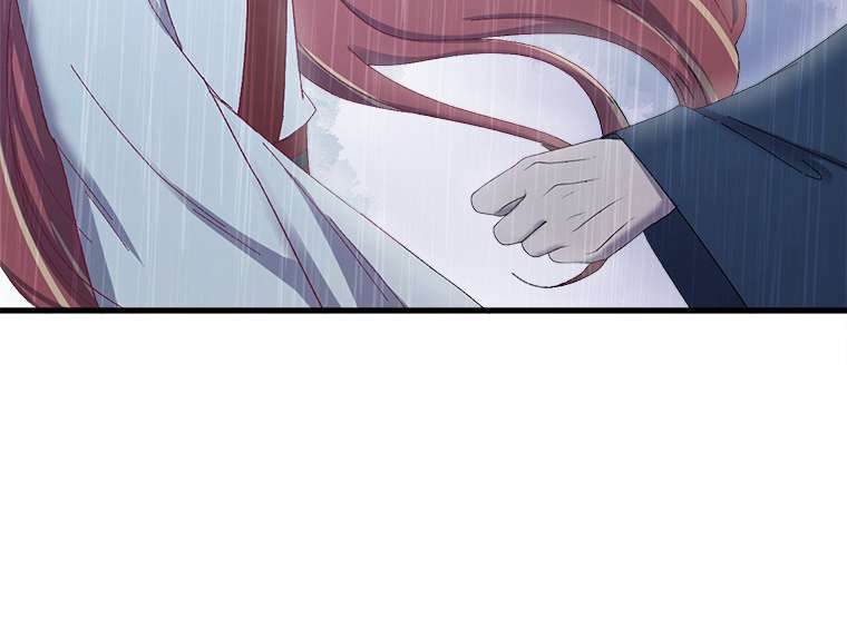 P72