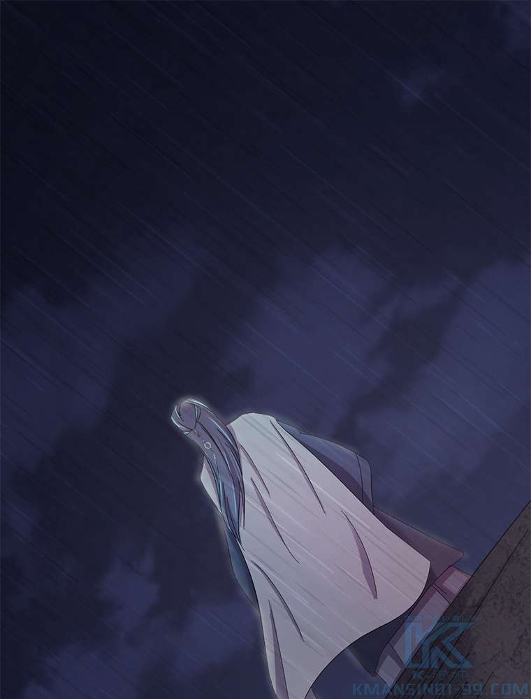 P73