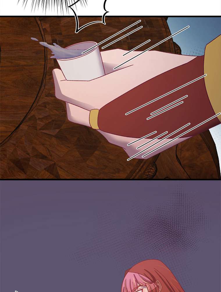 P59
