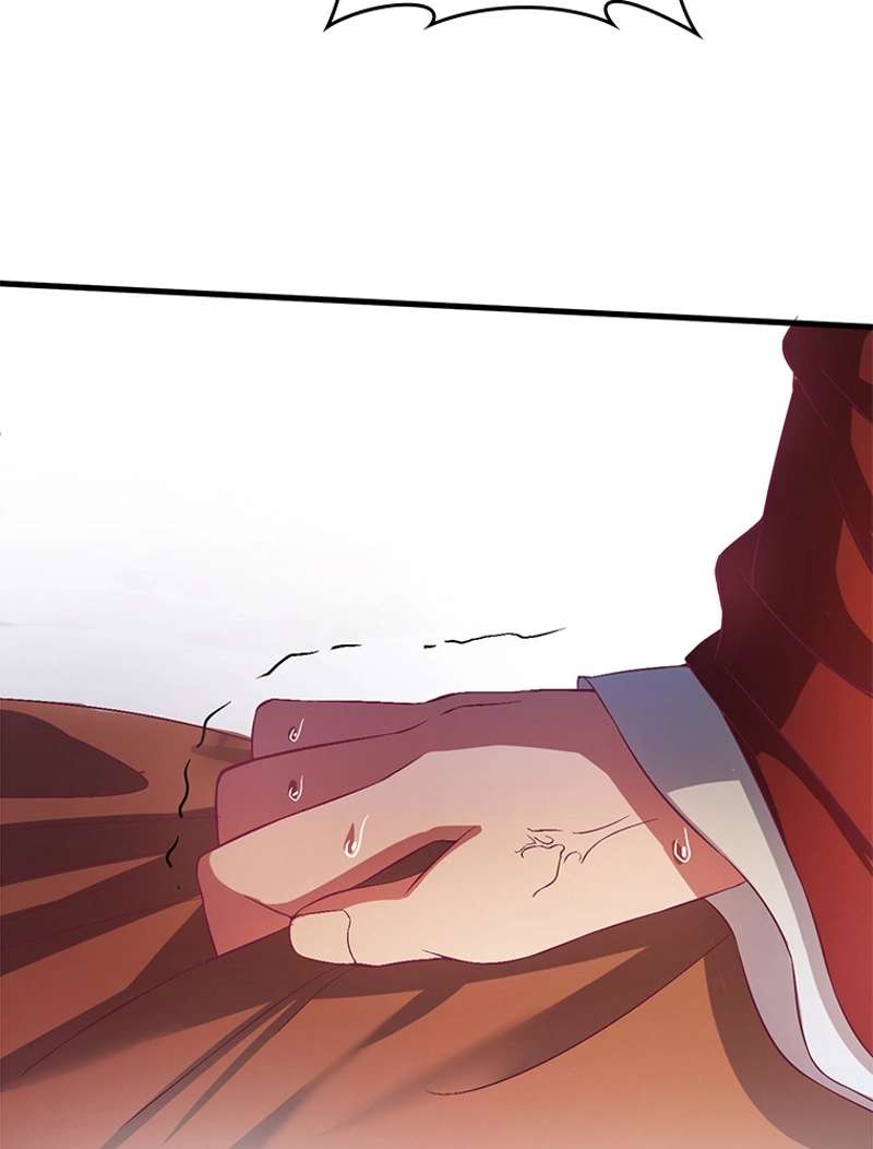 P24