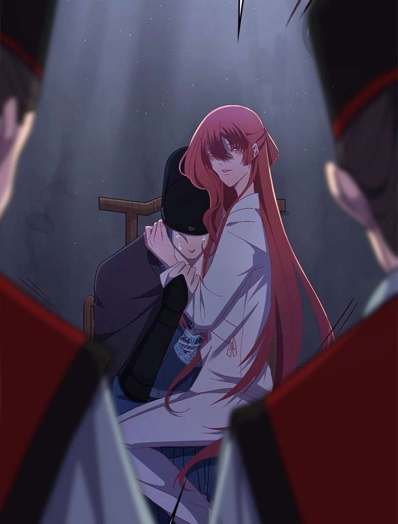P57