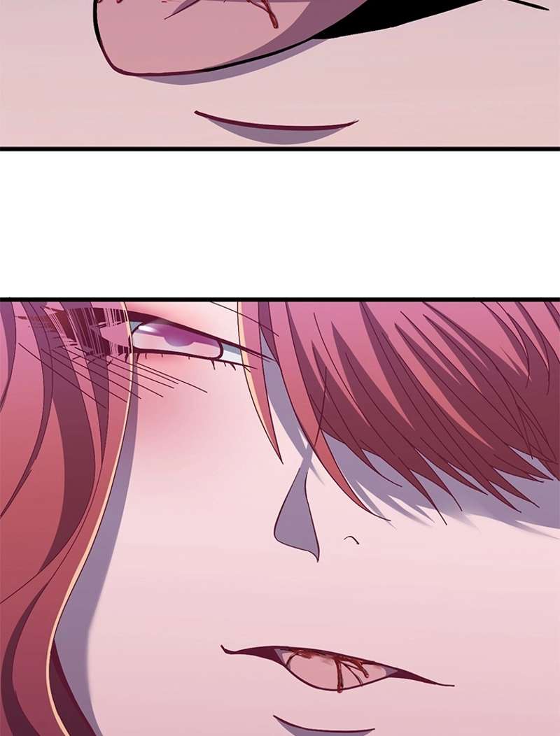 P59