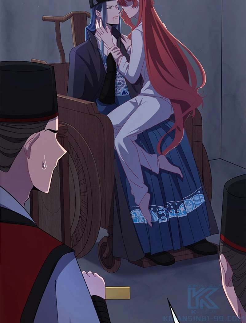 P64