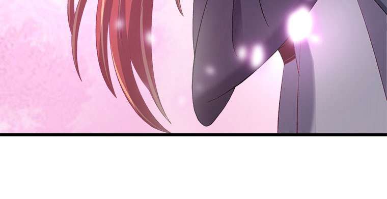 P65