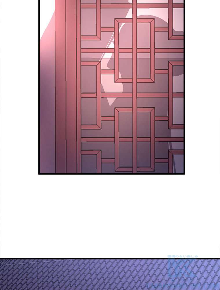 P67