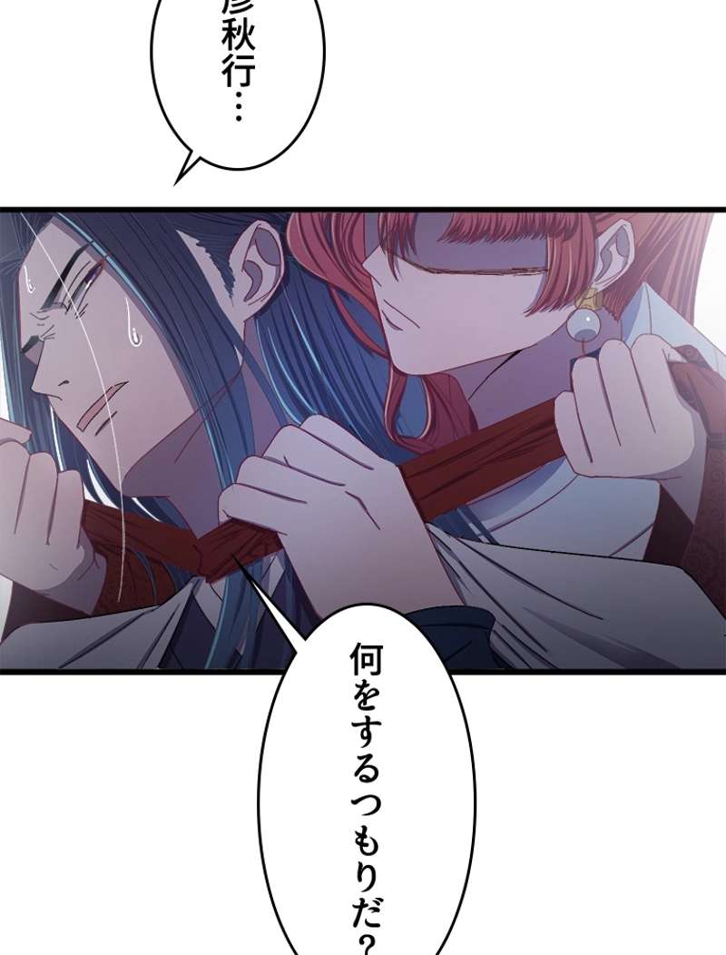 P53