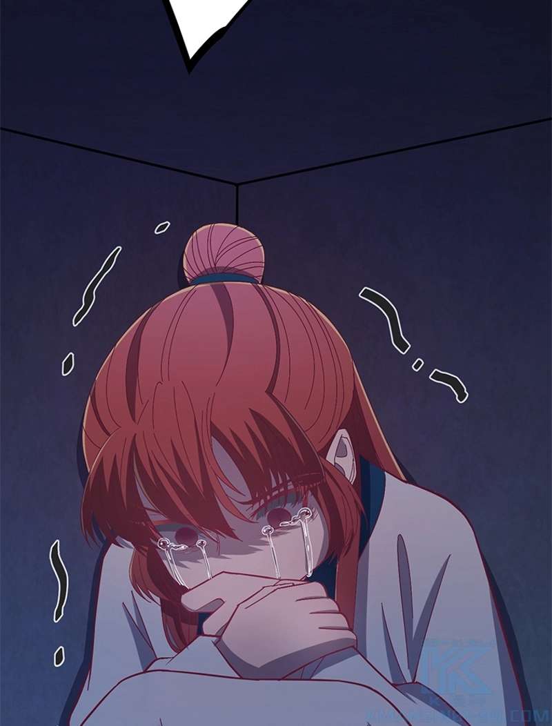 P34