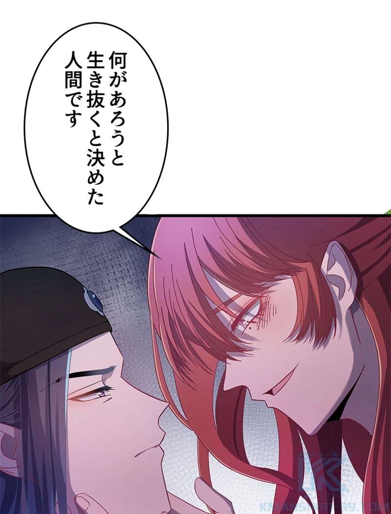 P37