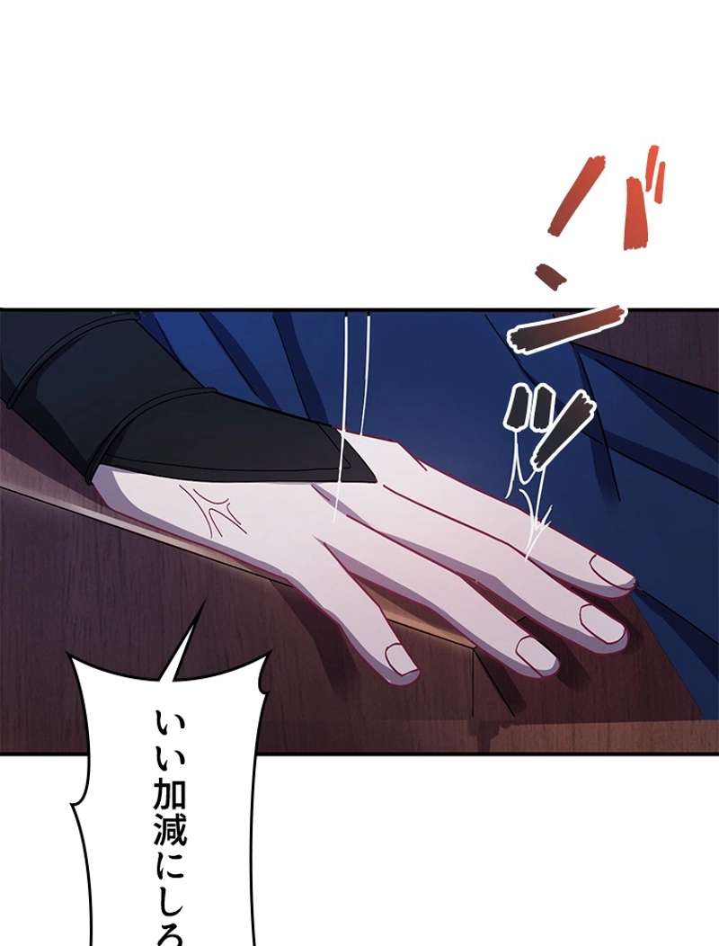 P53
