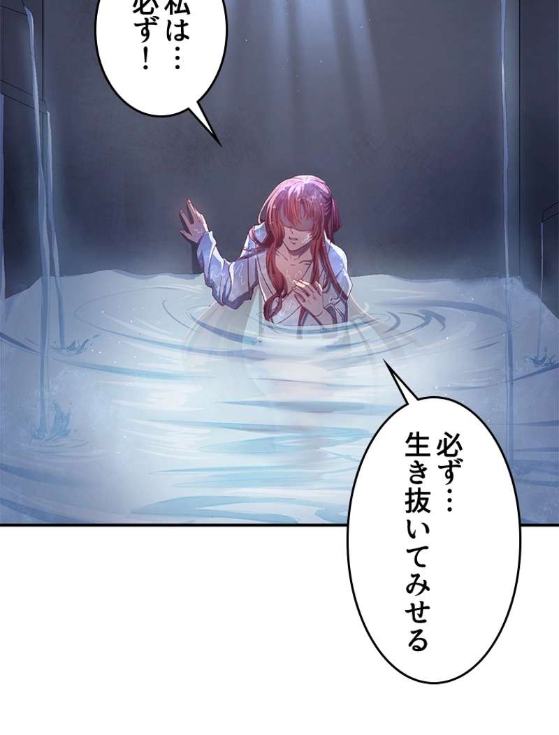 P62