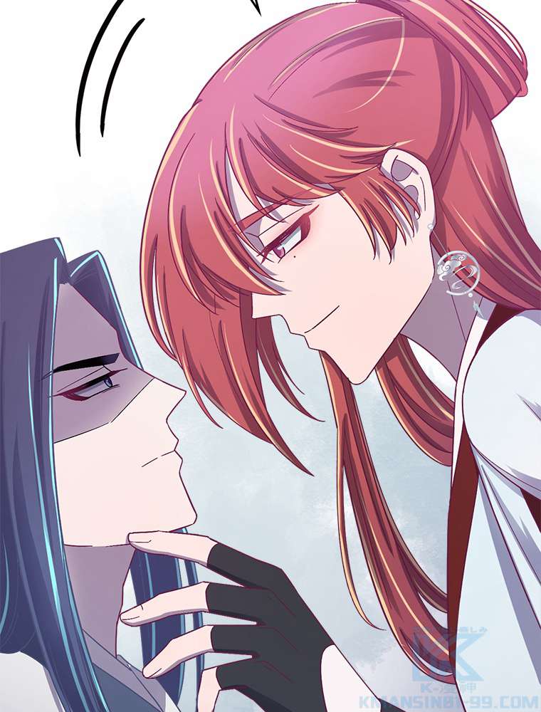P49