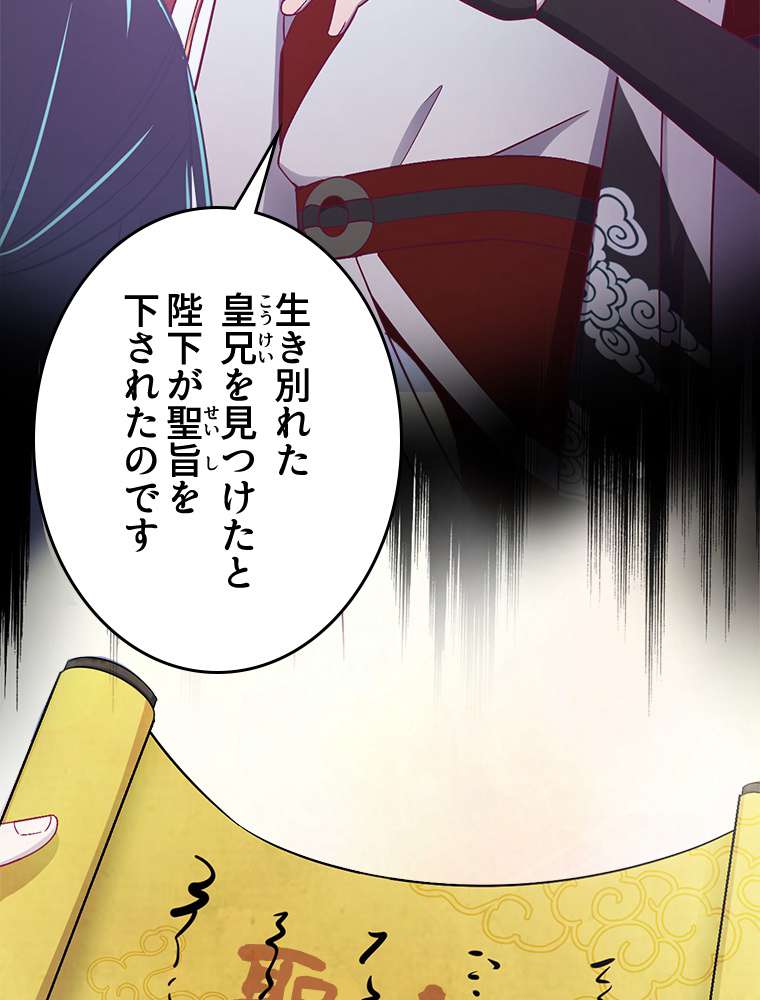 P53