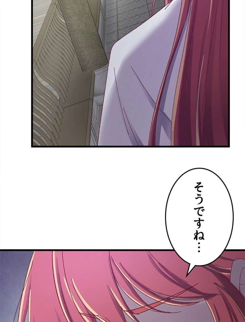 P72