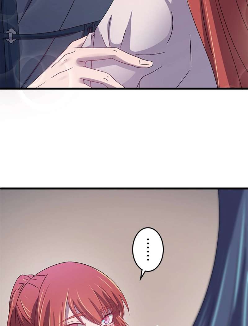 P44