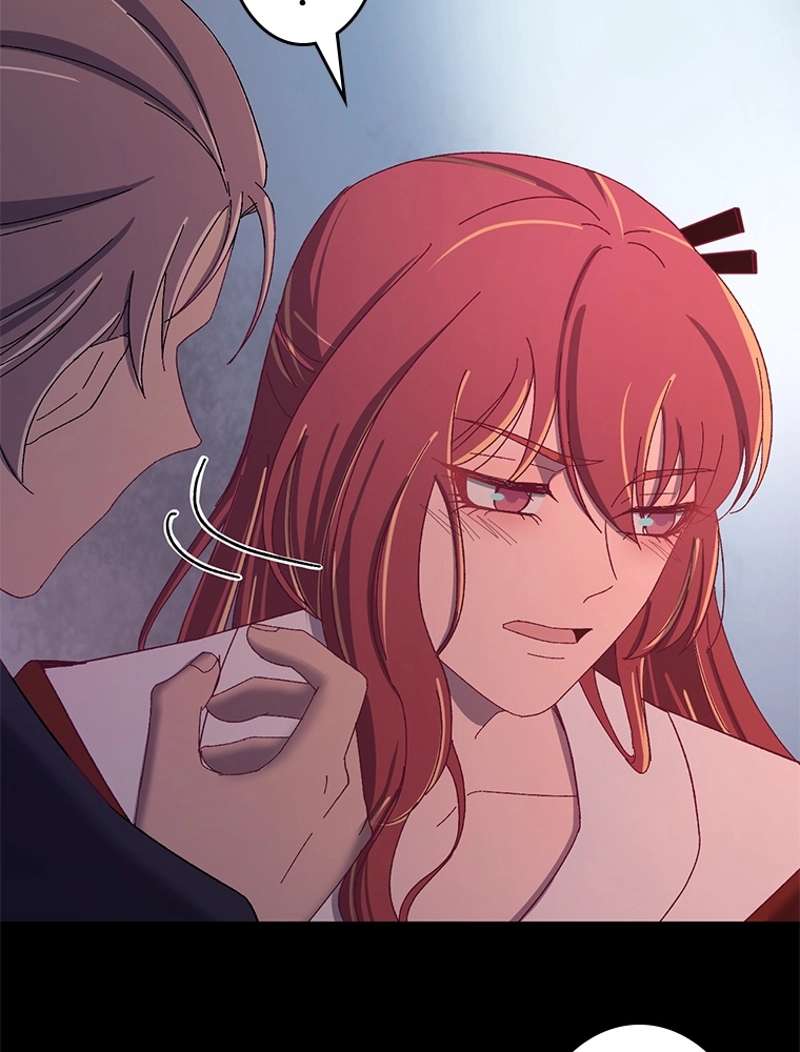 P59