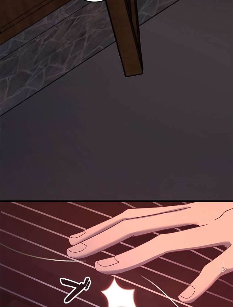 P66