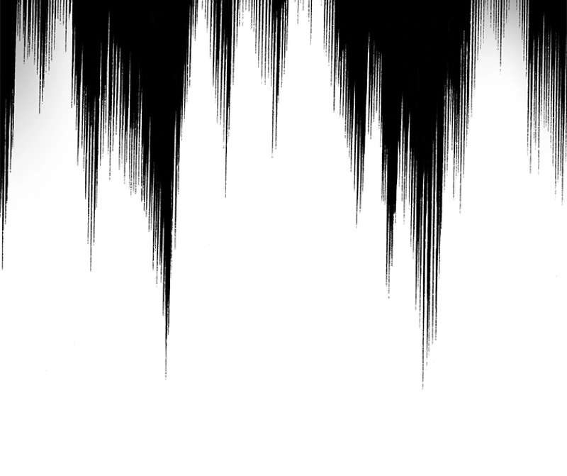 P68