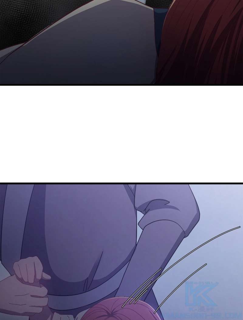 P34