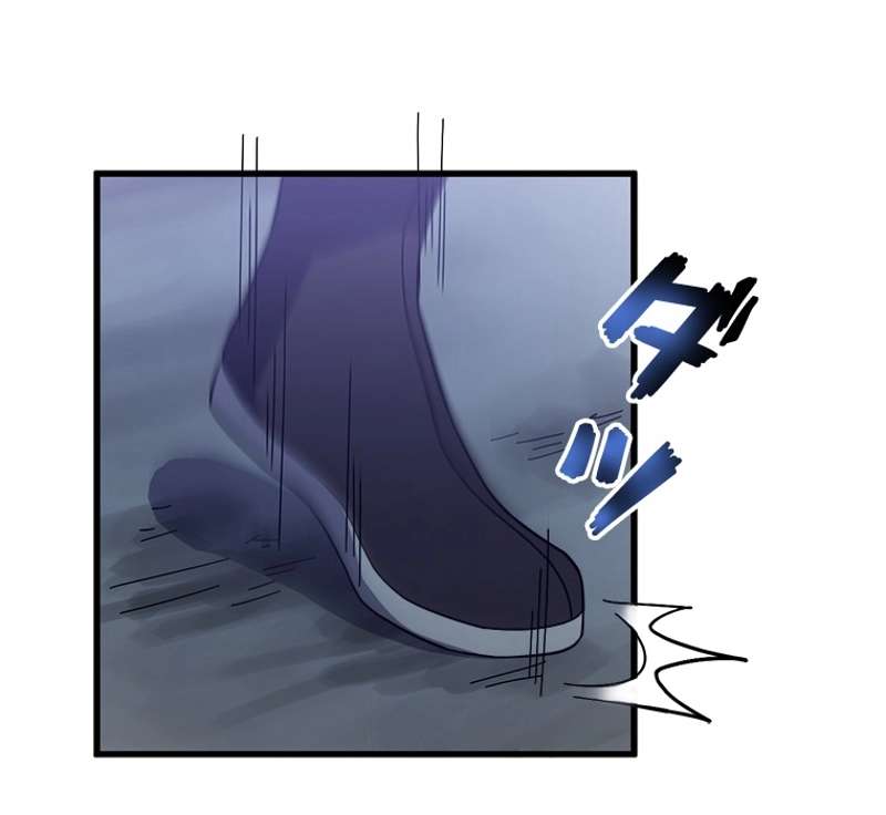 P44