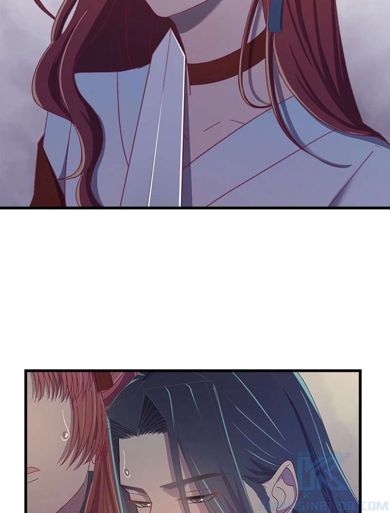 P52