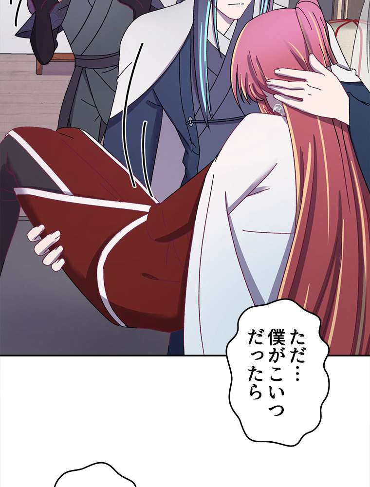 P53