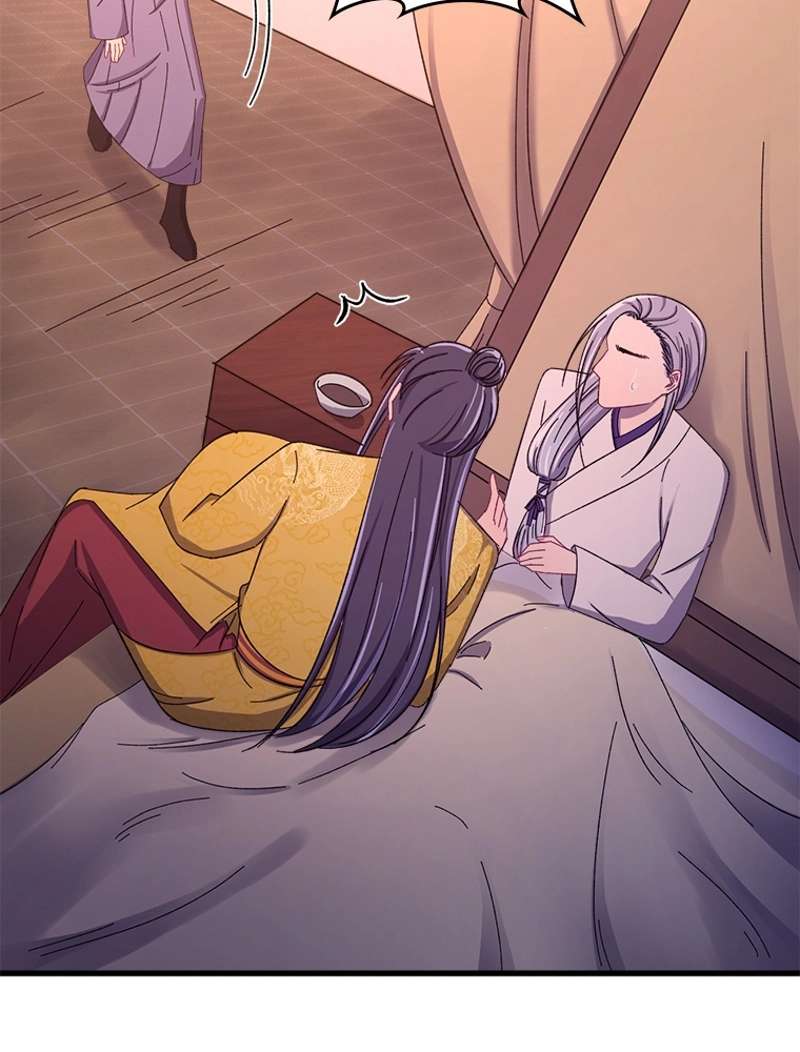 P24