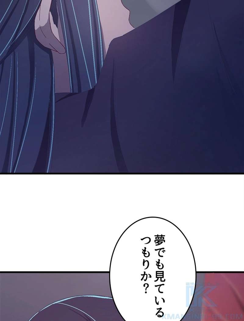 P34