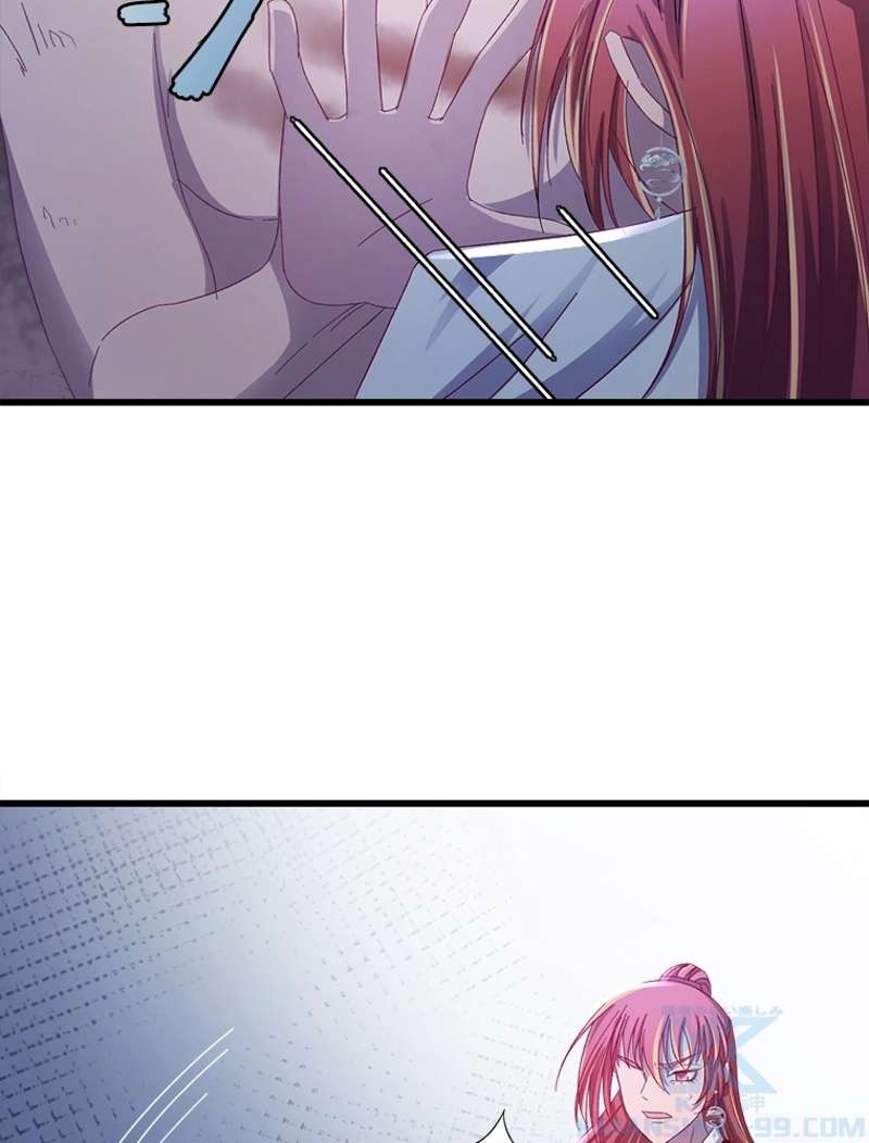 P46