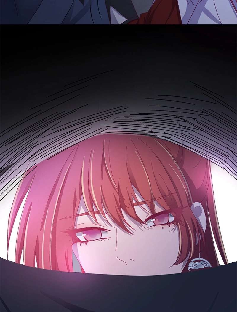 P62