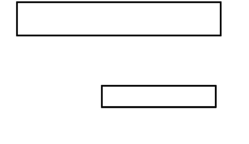 P68