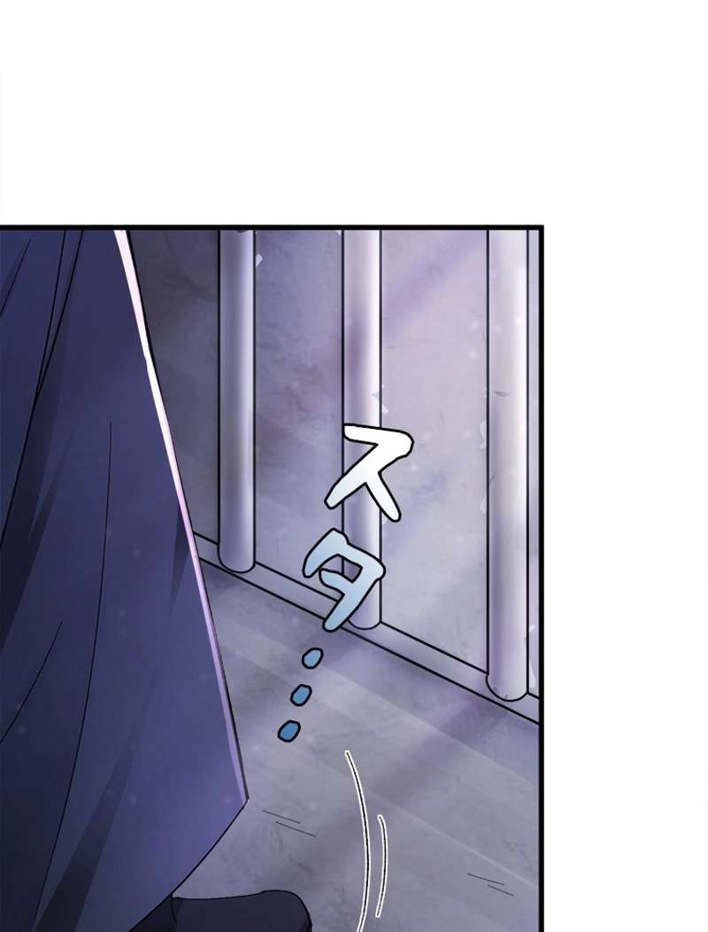 P69