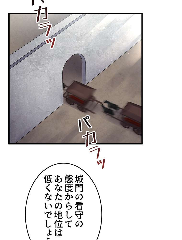 P53