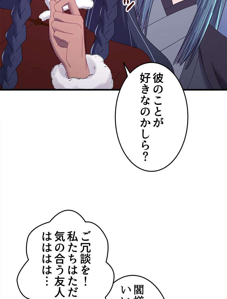 P41
