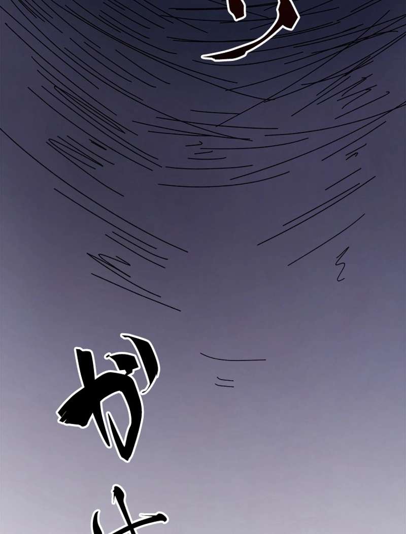 P68