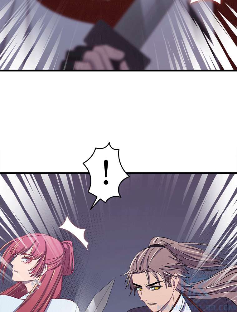 P34