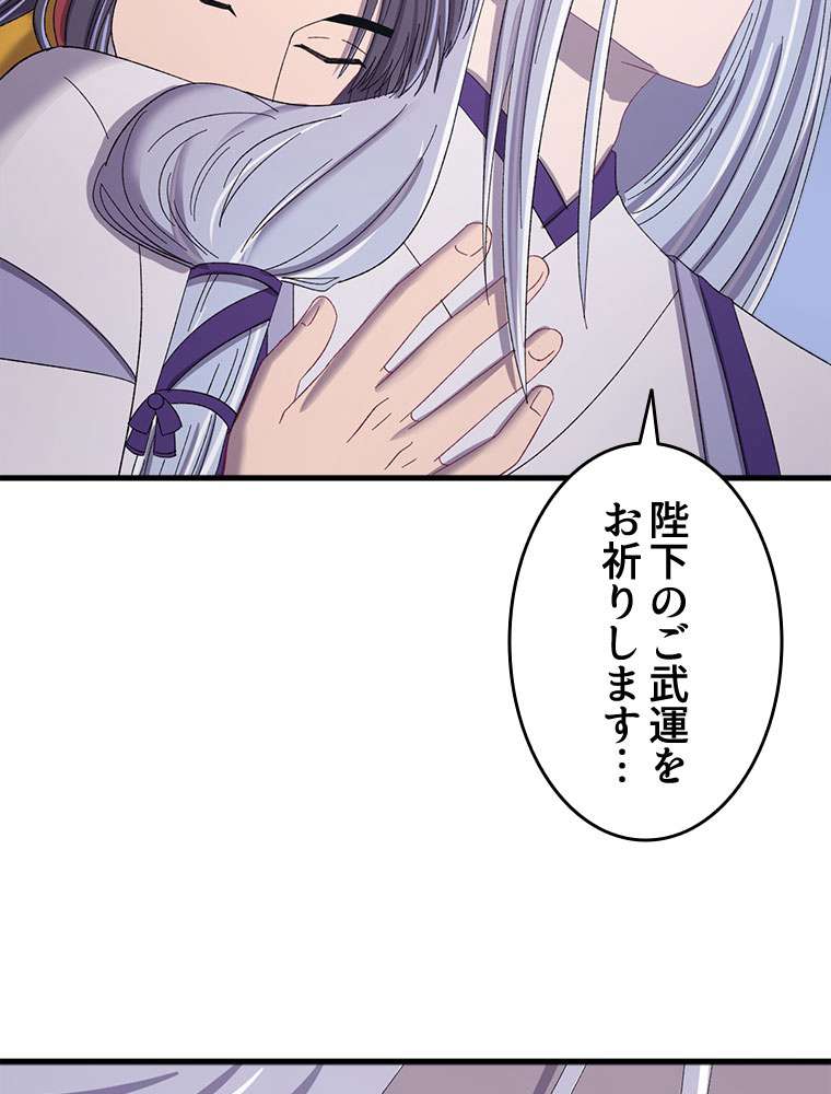 P68