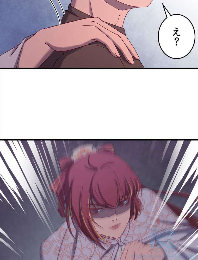 P37