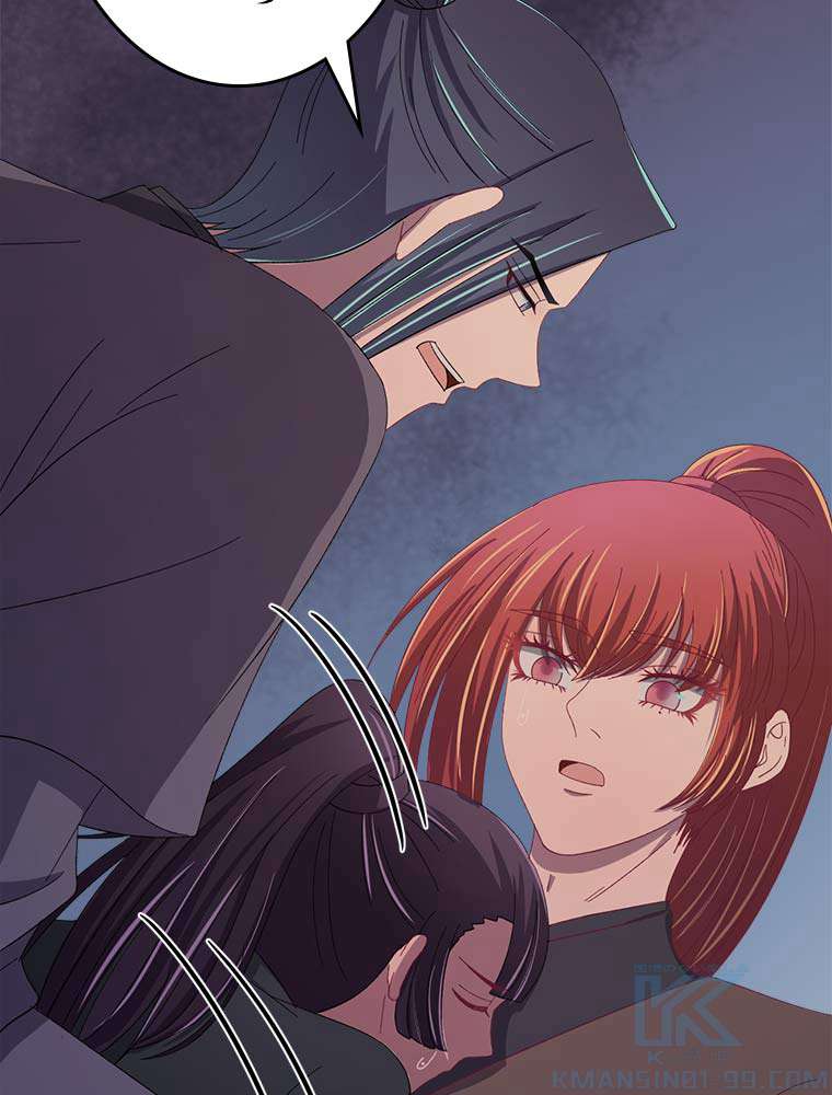 P61